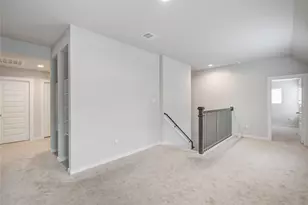 22939 Aspen Vis Dr, Spring, TX 77373 - Photo 34