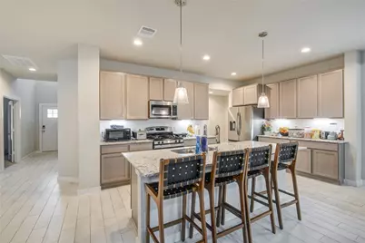 22939 Aspen Vista Drive, Spring, TX 77373 - Photo 10