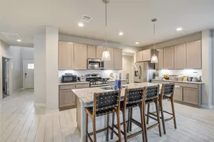 22939 Aspen Vis Dr, Spring, TX 77373 - Photo 10