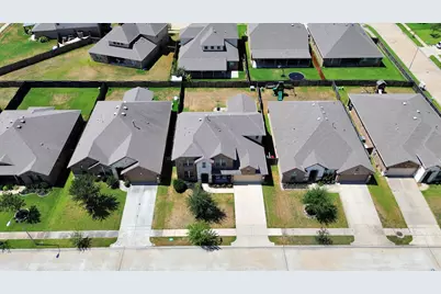 4911 Vergano Villa Drive, Katy, TX 77493 - Photo 40