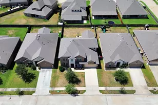 4911 Vergano Villa Dr, Katy, TX 77493 - Photo 40