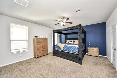 4911 Vergano Villa Drive, Katy, TX 77493 - Photo 20
