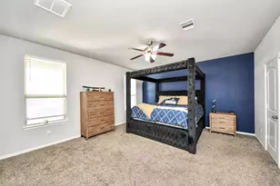 4911 Vergano Villa Dr, Katy, TX 77493 - Photo 20