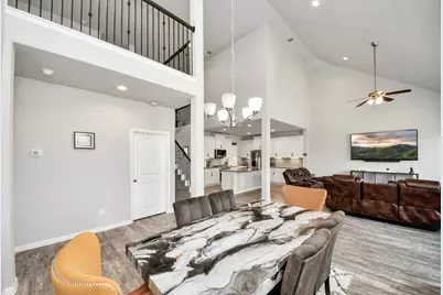 4911 Vergano Villa Drive, Katy, TX 77493 - Photo 16