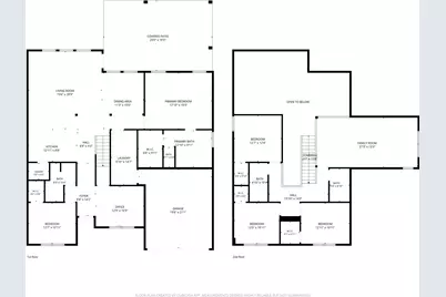 4911 Vergano Villa Drive, Katy, TX 77493 - Photo 46