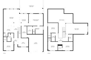 4911 Vergano Villa Dr, Katy, TX 77493 - Photo 46