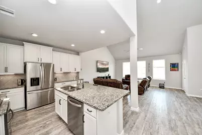 4911 Vergano Villa Drive, Katy, TX 77493 - Photo 10