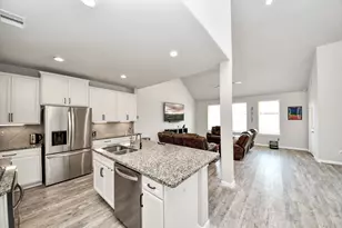 4911 Vergano Villa Dr, Katy, TX 77493 - Photo 10