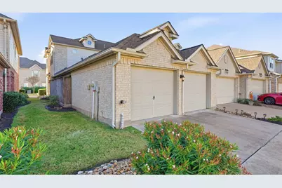 2838 Misty Heath Lane, Houston, TX 77082 - Photo 6