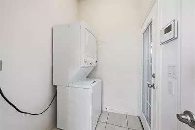 2838 Misty Heath Lane, Houston, TX 77082 - Photo 36