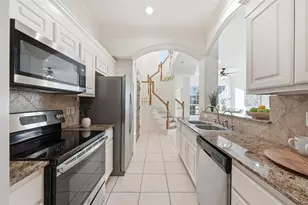 2838 Misty Heath Ln, Houston, TX 77082 - Photo 20