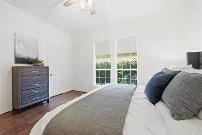 2838 Misty Heath Lane, Houston, TX 77082 - Photo 18