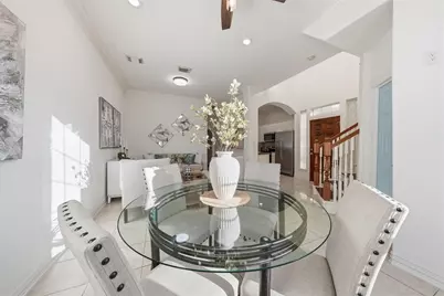 2838 Misty Heath Lane, Houston, TX 77082 - Photo 10