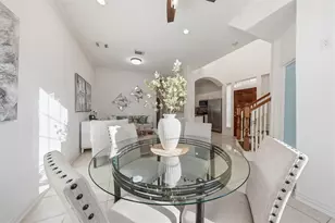 2838 Misty Heath Ln, Houston, TX 77082 - Photo 10