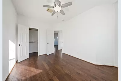 2838 Misty Heath Lane, Houston, TX 77082 - Photo 32