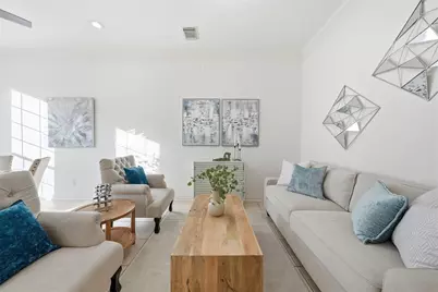 2838 Misty Heath Lane, Houston, TX 77082 - Photo 14