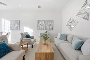 2838 Misty Heath Ln, Houston, TX 77082 - Photo 14