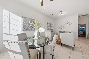 2838 Misty Heath Ln, Houston, TX 77082 - Photo 12