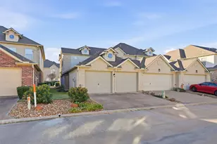 2838 Misty Heath Ln, Houston, TX 77082 - Photo 8