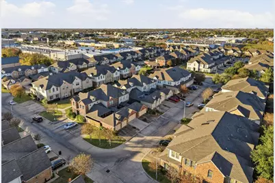 2838 Misty Heath Lane, Houston, TX 77082 - Photo 40