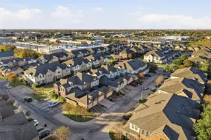 2838 Misty Heath Ln, Houston, TX 77082 - Photo 40