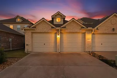 2838 Misty Heath Lane, Houston, TX 77082 - Photo 2