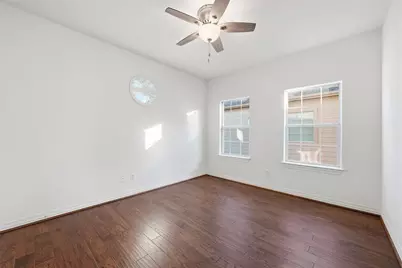 2838 Misty Heath Lane, Houston, TX 77082 - Photo 34