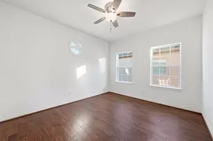 2838 Misty Heath Ln, Houston, TX 77082 - Photo 34