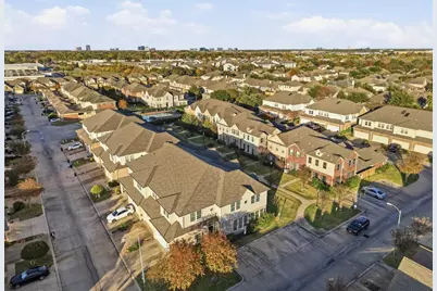 2838 Misty Heath Lane, Houston, TX 77082 - Photo 38