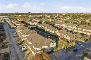 2838 Misty Heath Ln, Houston, TX 77082 - Photo 38