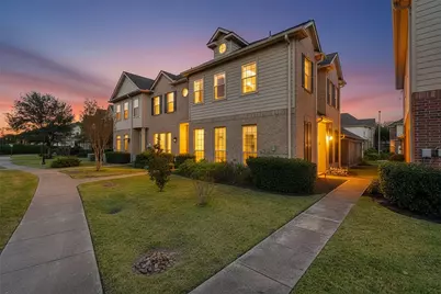 2838 Misty Heath Lane, Houston, TX 77082 - Photo 1