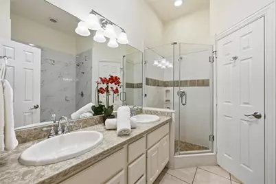 2838 Misty Heath Lane, Houston, TX 77082 - Photo 28