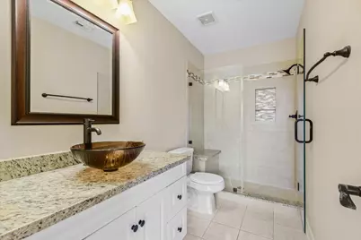 2040 Glencove Drive, Seabrook, TX 77586 - Photo 14