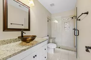 2040 Glencove Dr, Seabrook, TX 77586 - Photo 14
