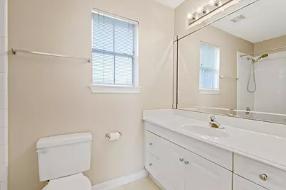2040 Glencove Drive, Seabrook, TX 77586 - Photo 18