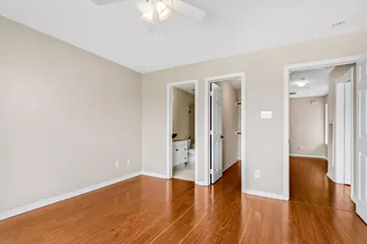 2040 Glencove Drive, Seabrook, TX 77586 - Photo 12