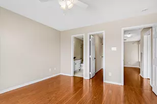 2040 Glencove Dr, Seabrook, TX 77586 - Photo 12