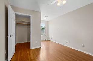 2040 Glencove Dr, Seabrook, TX 77586 - Photo 16