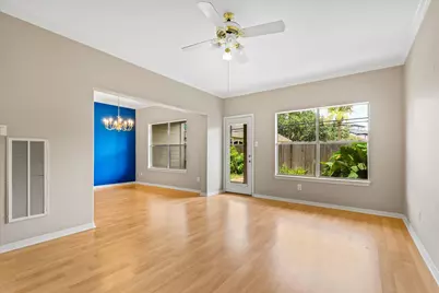2040 Glencove Drive, Seabrook, TX 77586 - Photo 4
