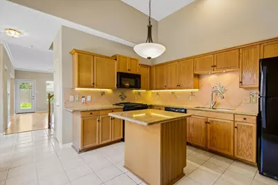 2040 Glencove Drive, Seabrook, TX 77586 - Photo 6