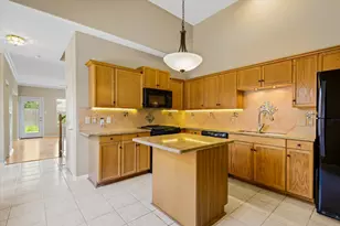 2040 Glencove Dr, Seabrook, TX 77586 - Photo 6