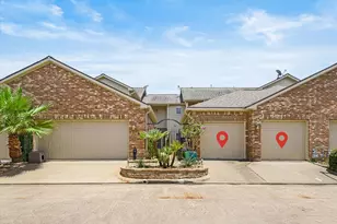 2040 Glencove Dr, Seabrook, TX 77586 - Photo 1