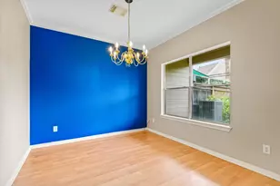 2040 Glencove Dr, Seabrook, TX 77586 - Photo 6