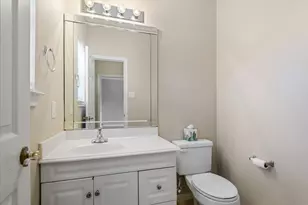 2040 Glencove Dr, Seabrook, TX 77586 - Photo 8