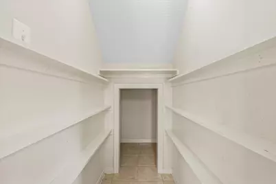 2040 Glencove Drive, Seabrook, TX 77586 - Photo 20