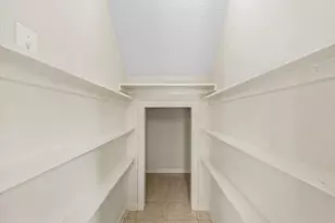 2040 Glencove Dr, Seabrook, TX 77586 - Photo 20
