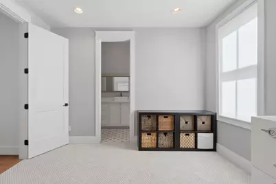 6533 Auburn Lakes Drive, Spring, TX 77389 - Photo 38