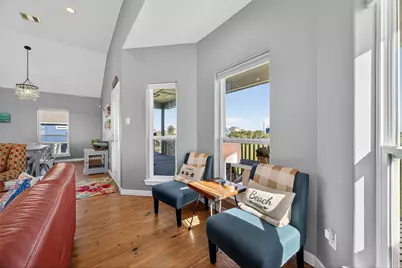 18607 Warrior Road, Galveston, TX 77554 - Photo 8