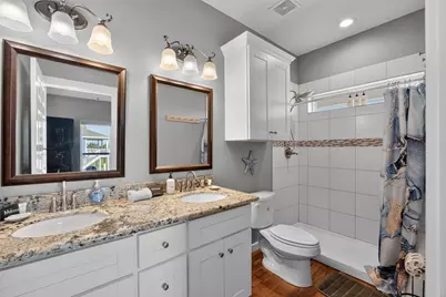 18607 Warrior Road, Galveston, TX 77554 - Photo 20