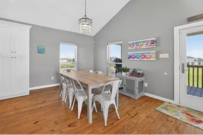 18607 Warrior Road, Galveston, TX 77554 - Photo 10